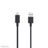 Vocal V0 Dual SIM 64GB 3GB Mobile Phone