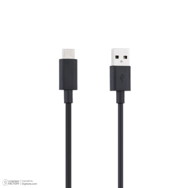 Vocal V0 Dual SIM 64GB 3GB Mobile Phone