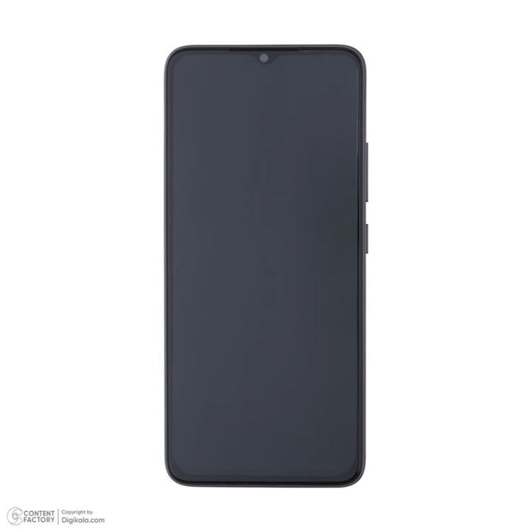 Vocal V0 Dual SIM 64GB 3GB Mobile Phone