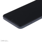 Vocal V0 Dual SIM 64GB 3GB Mobile Phone