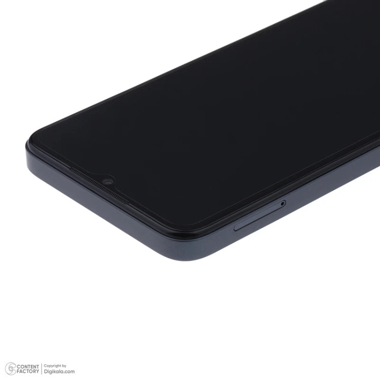 Vocal V0 Dual SIM 64GB 3GB Mobile Phone