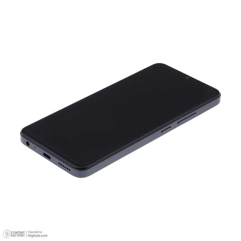 Vocal V0 Dual SIM 64GB 3GB Mobile Phone