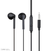 Vocal V0 Dual SIM 64GB 3GB Mobile Phone