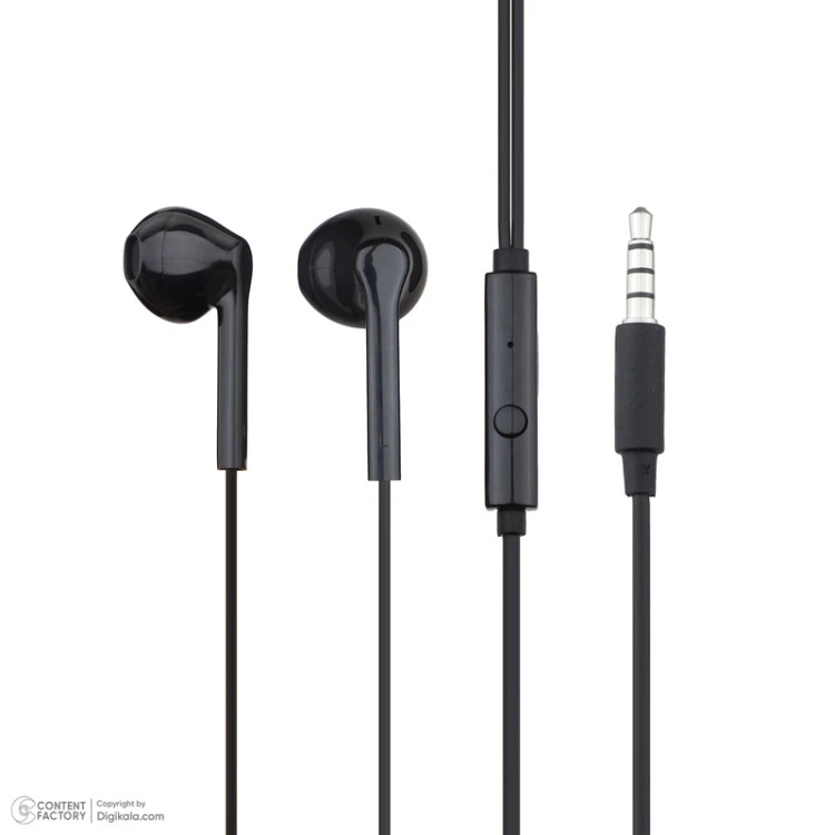 Vocal V0 Dual SIM 64GB 3GB Mobile Phone