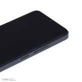 Vocal V0 Dual SIM 64GB 3GB Mobile Phone