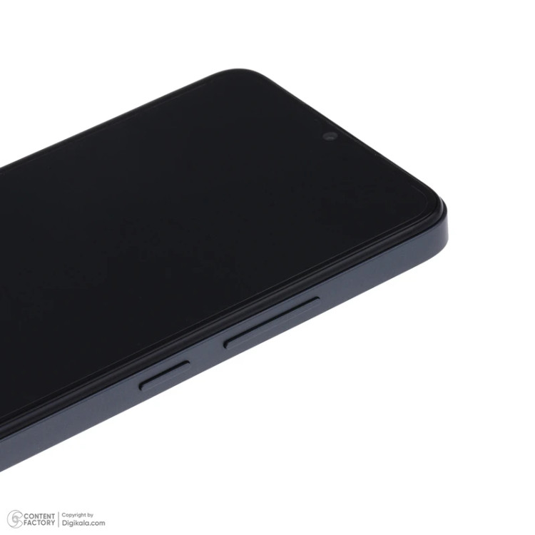 Vocal V0 Dual SIM 64GB 3GB Mobile Phone