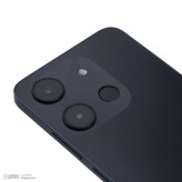 Vocal V0 Dual SIM 64GB 3GB Mobile Phone