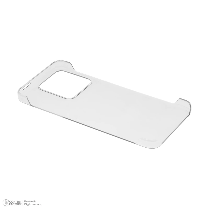 Vocal V0 Dual SIM 64GB 3GB Mobile Phone