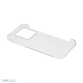 Vocal V0 Dual SIM 64GB 3GB Mobile Phone