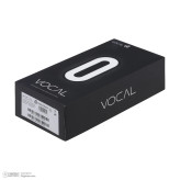 Vocal V0 Dual SIM 64GB 3GB Mobile Phone