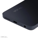 Vocal V0 Dual SIM 64GB 3GB Mobile Phone