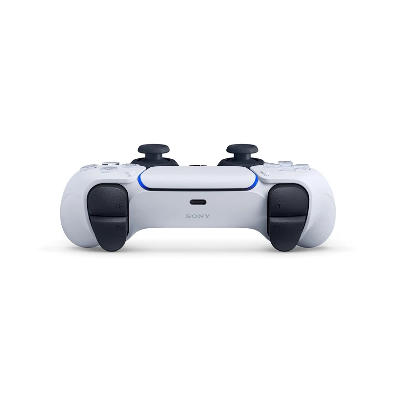 Sony PlayStation 5 DualSense Controller CFI-ZCT1W Series