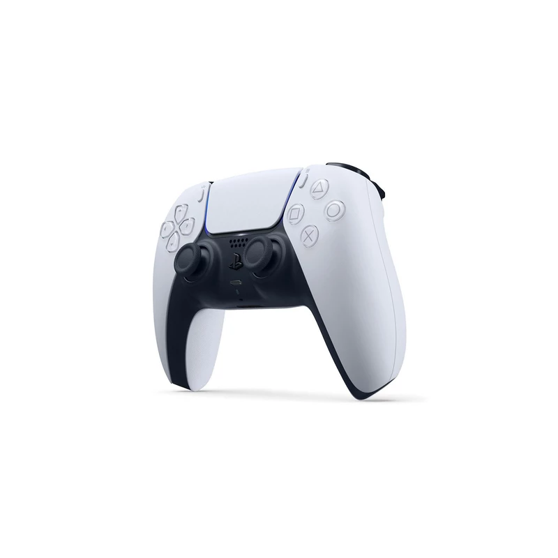 Sony PlayStation 5 DualSense Controller CFI-ZCT1W Series