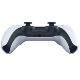 Sony PlayStation 5 DualSense Controller CFI-ZCT1W Series