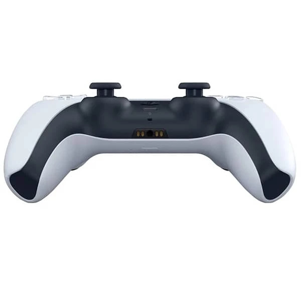 Sony PlayStation 5 DualSense Controller CFI-ZCT1W Series