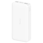 Xiaomi Redmi PB200LZM 20000mAh Power Bank