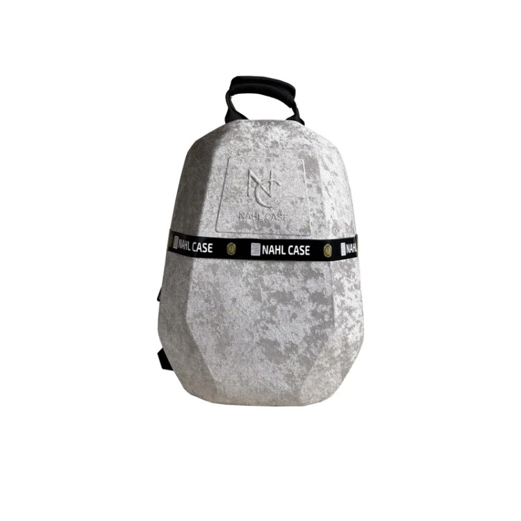 PlayStation 5 game console carrying case, slim model