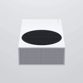 Microsoft Xbox Series S Gaming Console 512GB