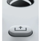 Microsoft Xbox Series S Gaming Console 512GB