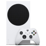 Microsoft Xbox Series S Gaming Console 512GB