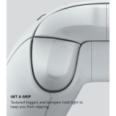 Microsoft Xbox Series S Gaming Console 512GB