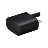 Samsung 25W Wall Charger Model EP-TA800