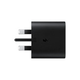 Samsung 25W Wall Charger Model EP-TA800