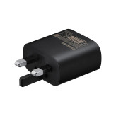 Samsung 25W Wall Charger Model EP-TA800