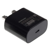 Samsung 25W Wall Charger Model EP-TA800