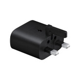 Samsung 25W Wall Charger Model EP-TA800