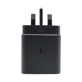 45W wall charger model YP-45W-type-c