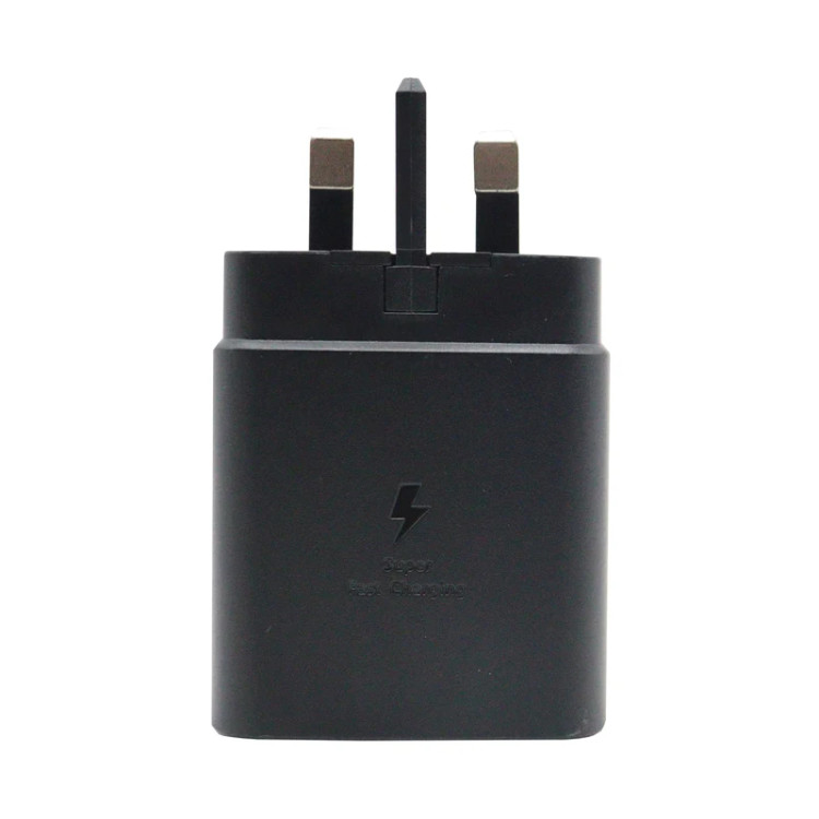 45W wall charger model YP-45W-type-c