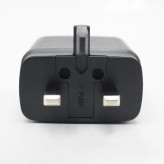 45W wall charger model YP-45W-type-c