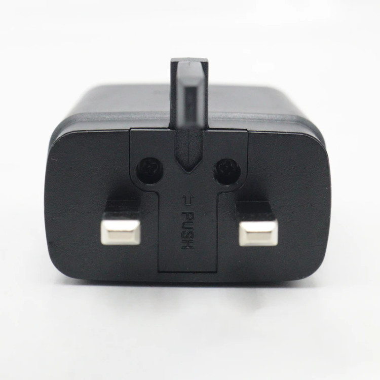 45W wall charger model YP-45W-type-c