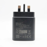 45W wall charger model YP-45W-type-c