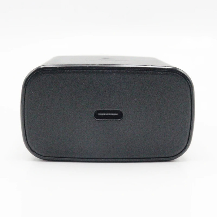 45W wall charger model YP-45W-type-c