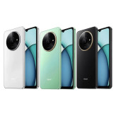 Xiaomi Redmi A3x Dual SIM Storage 64GB And RAM 3GB