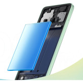 Xiaomi Redmi A3x Dual SIM Storage 64GB And RAM 3GB