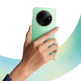 Xiaomi Redmi A3x Dual SIM Storage 64GB And RAM 3GB