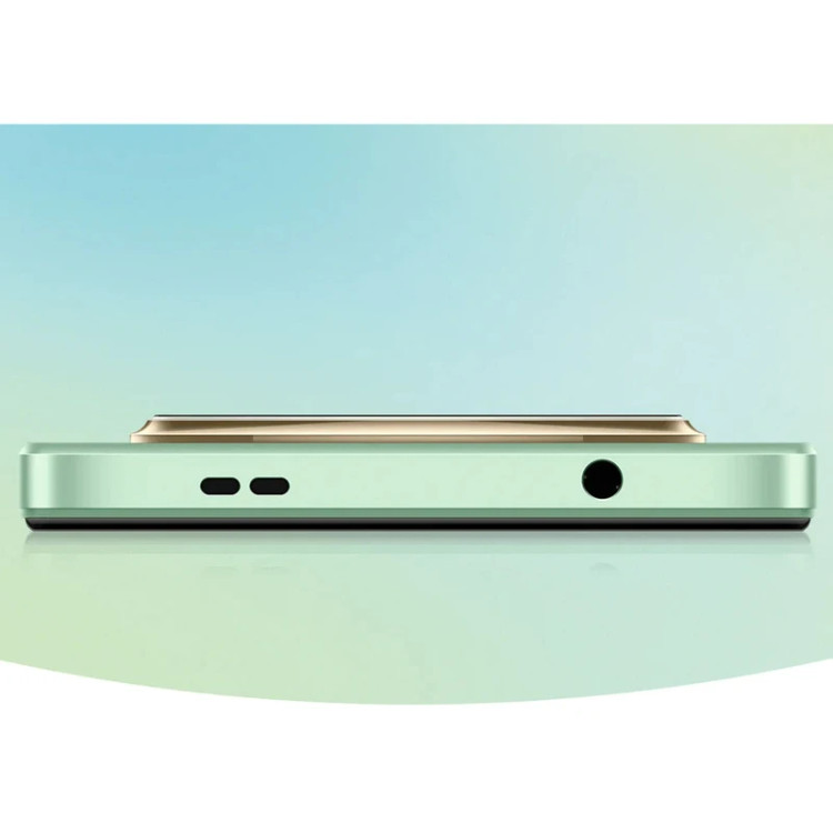 Xiaomi Redmi A3x Dual SIM Storage 64GB And RAM 3GB