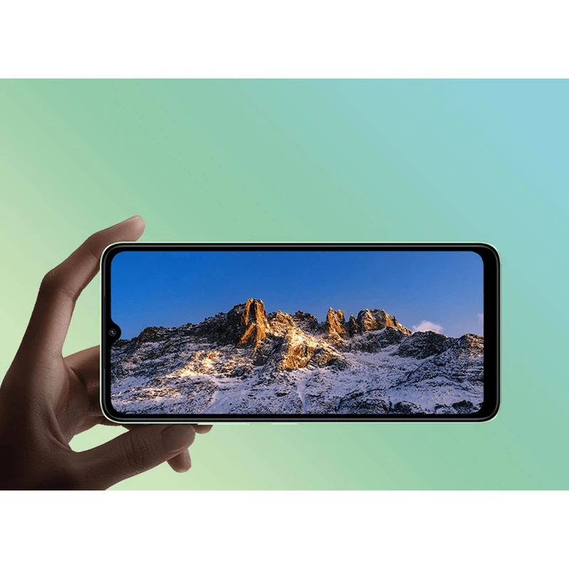 Xiaomi Redmi A3x Dual SIM Storage 64GB And RAM 3GB