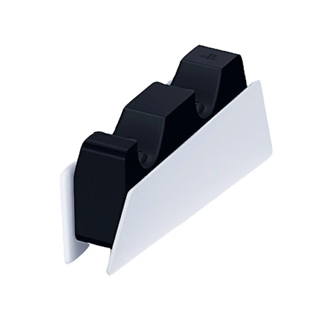 PlayStation 5 controller charger base model CFI-ZDS1