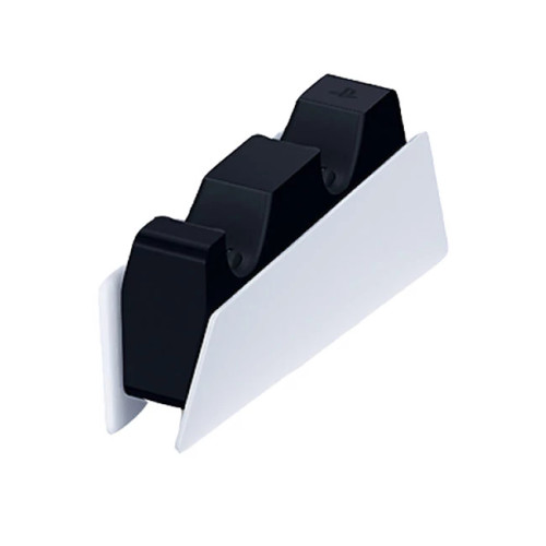 PlayStation 5 controller charger base model CFI-ZDS1