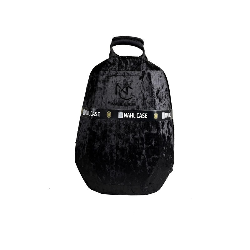 PlayStation 5 game console carrying case, slim model