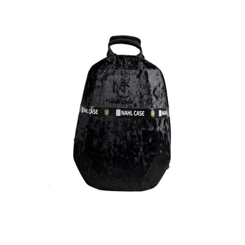 PlayStation 5 game console carrying case, slim model