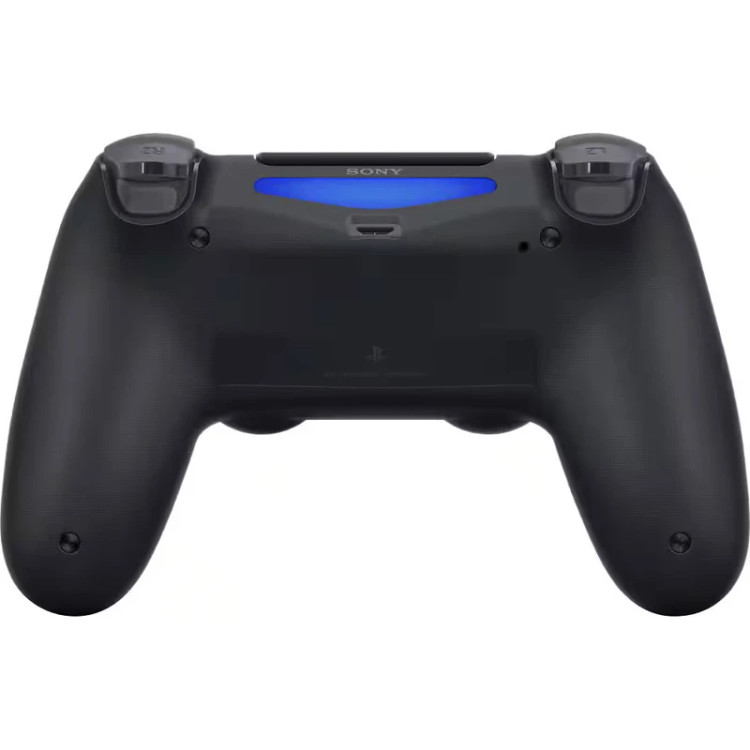 Sony Playstation 4 Slim Region 2 Series CUH-2216 1TB Single Console Game Console - Stock