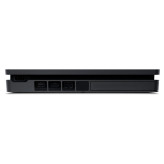 Sony Playstation 4 Slim Region 2 Series CUH-2216 1TB Single Console Game Console - Stock