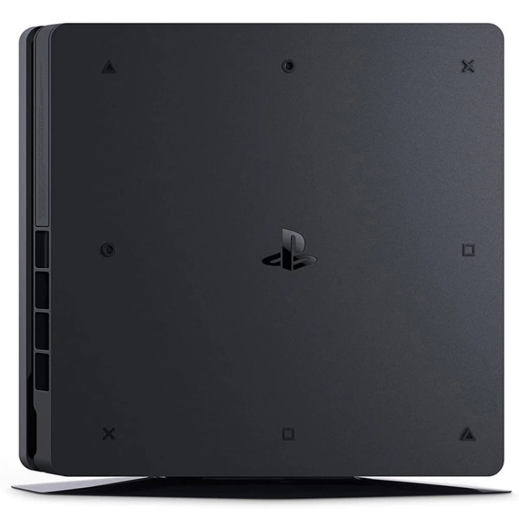 Sony Playstation 4 Slim Region 2 Series CUH-2216 1TB Single Console Game Console - Stock