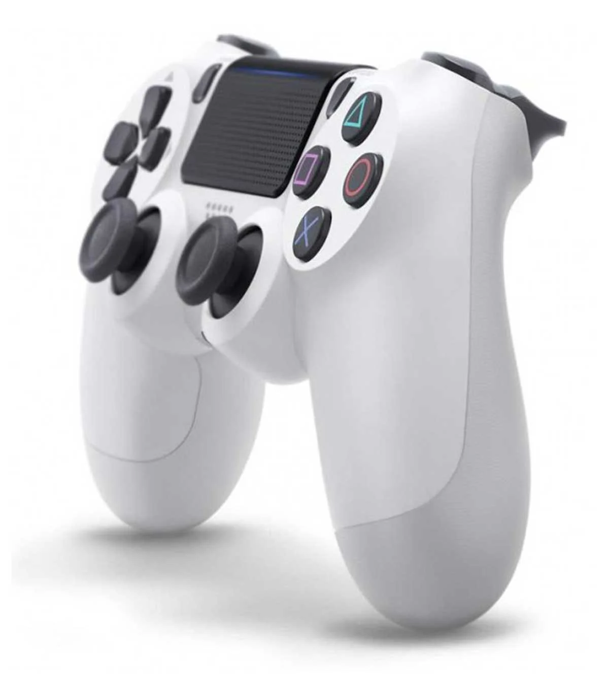 Sony PlayStation 4 controller model PS4 Dualshock