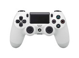 Sony PlayStation 4 controller model PS4 Dualshock